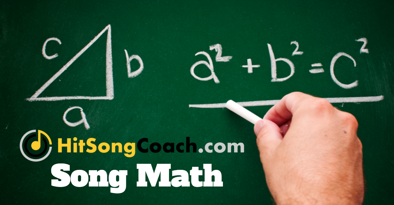 music math plugin